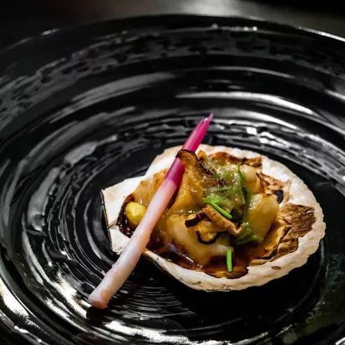 Photo credit: michelin