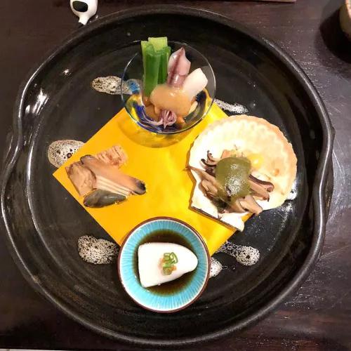 Photo credit: michelin