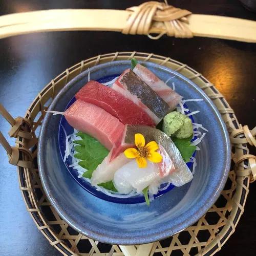 Photo credit: michelin