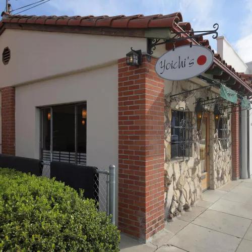 Photo credit: michelin