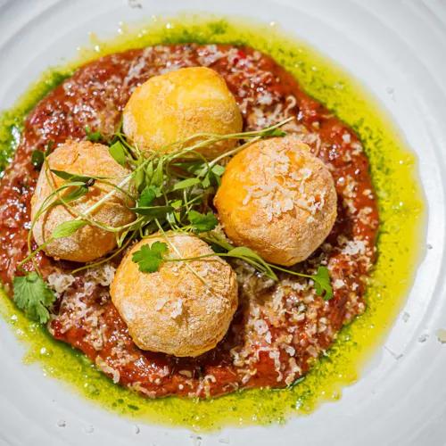 Photo credit: michelin