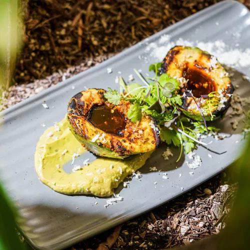 Photo credit: michelin