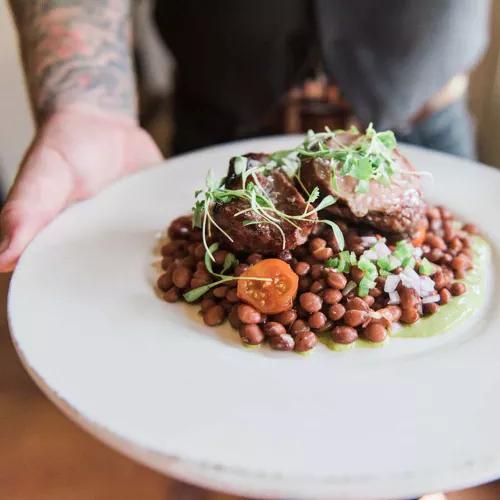 Photo credit: michelin