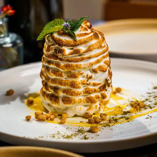 Photo credit: michelin