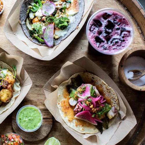 Photo credit: michelin