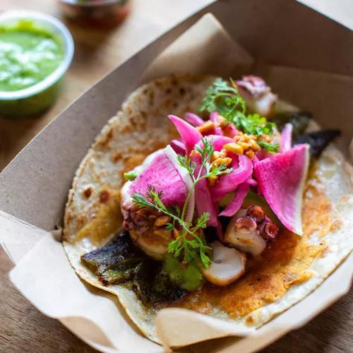 Photo credit: michelin