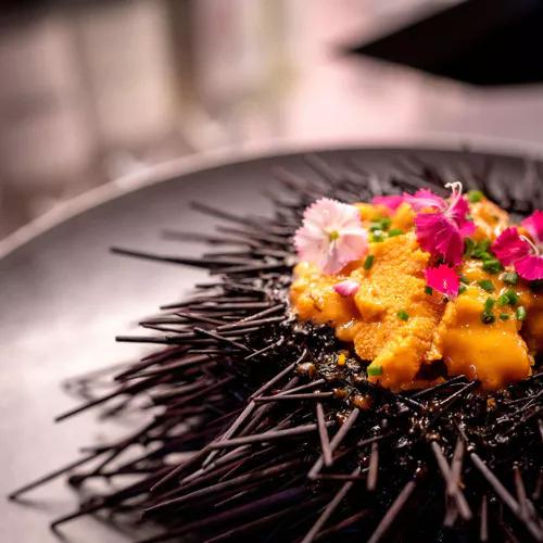 Photo credit: michelin