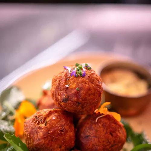 Photo credit: michelin