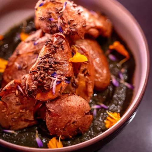 Photo credit: michelin
