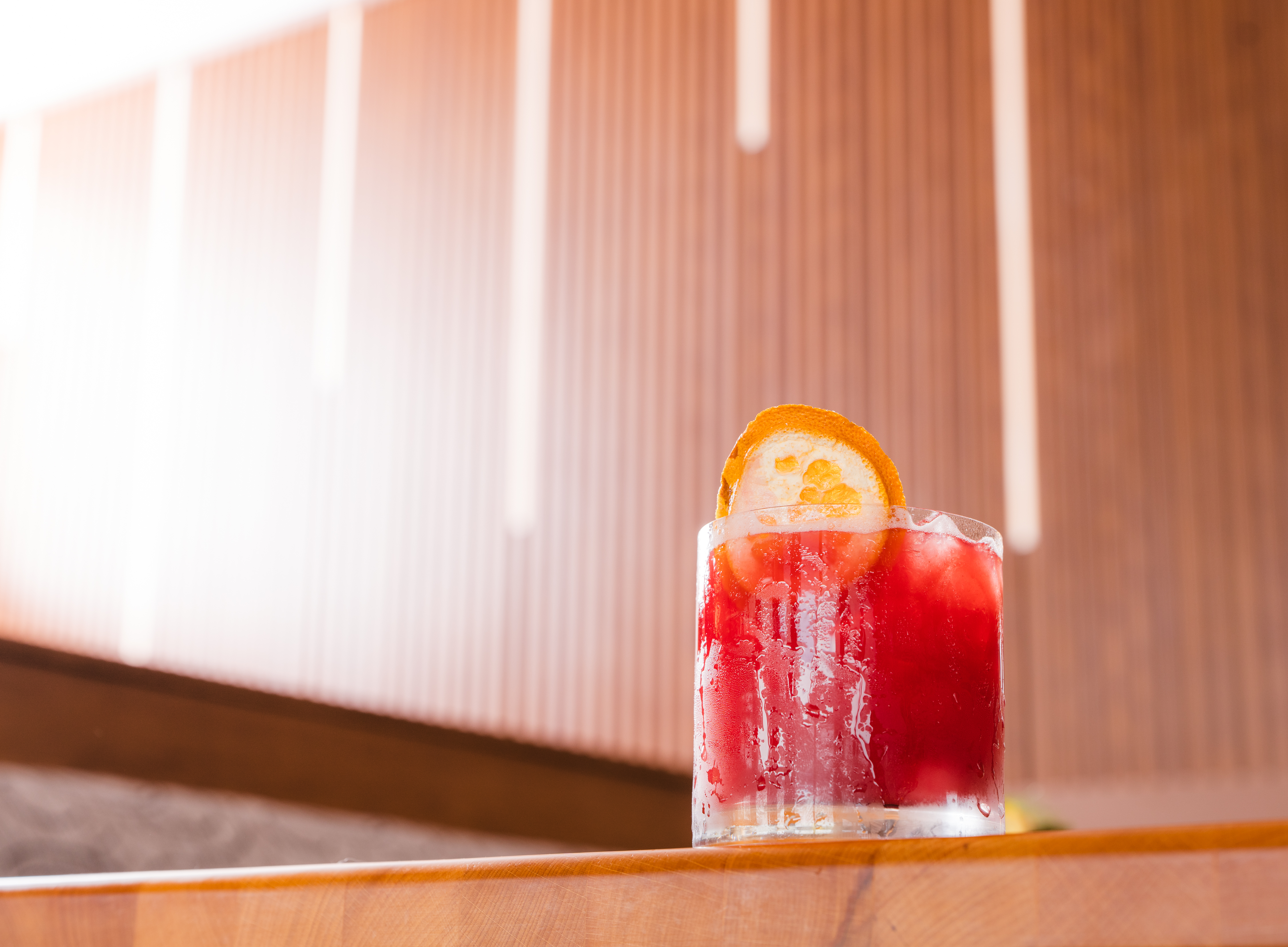 Photo credit: restaurantji