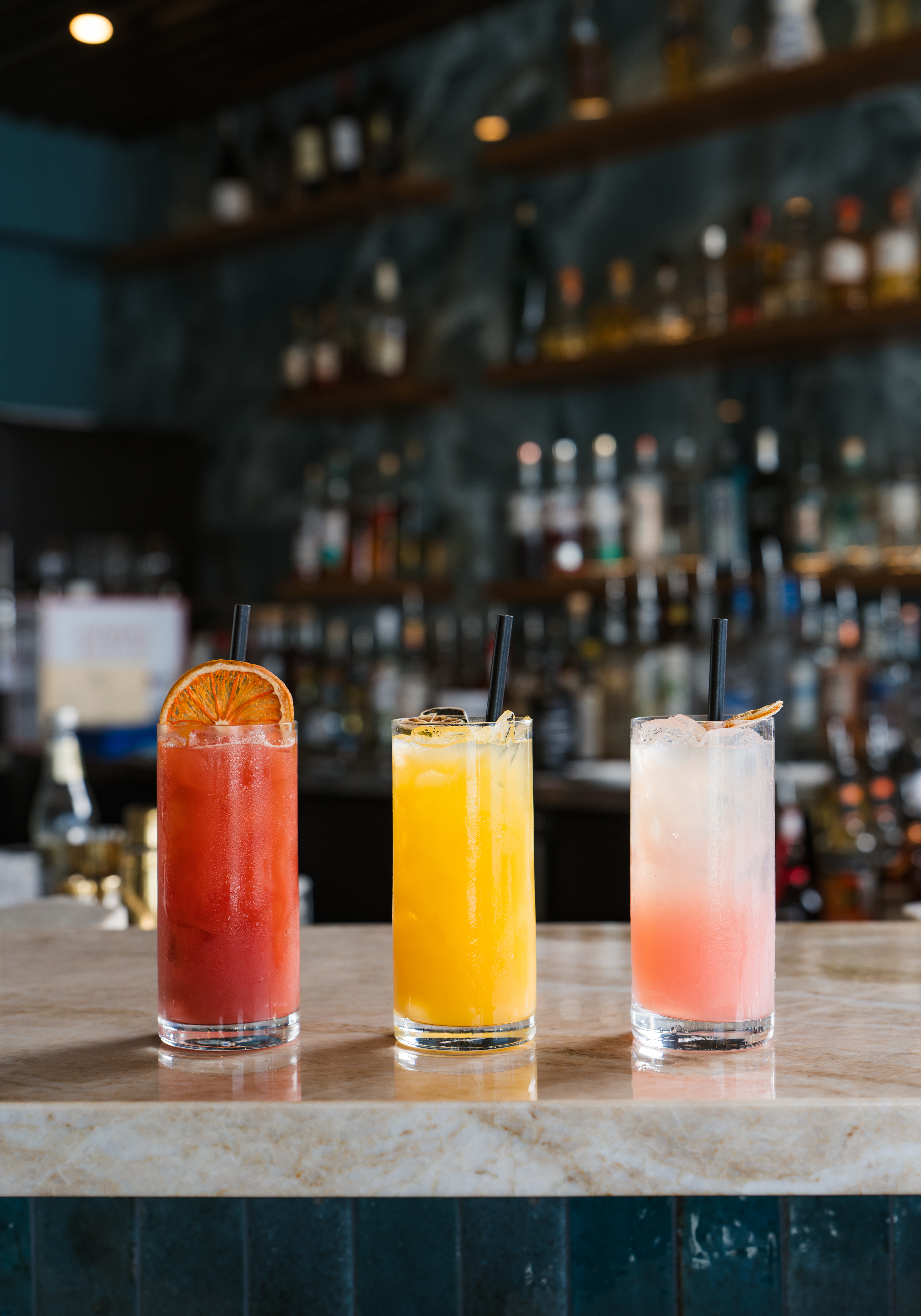 Photo credit: restaurantji