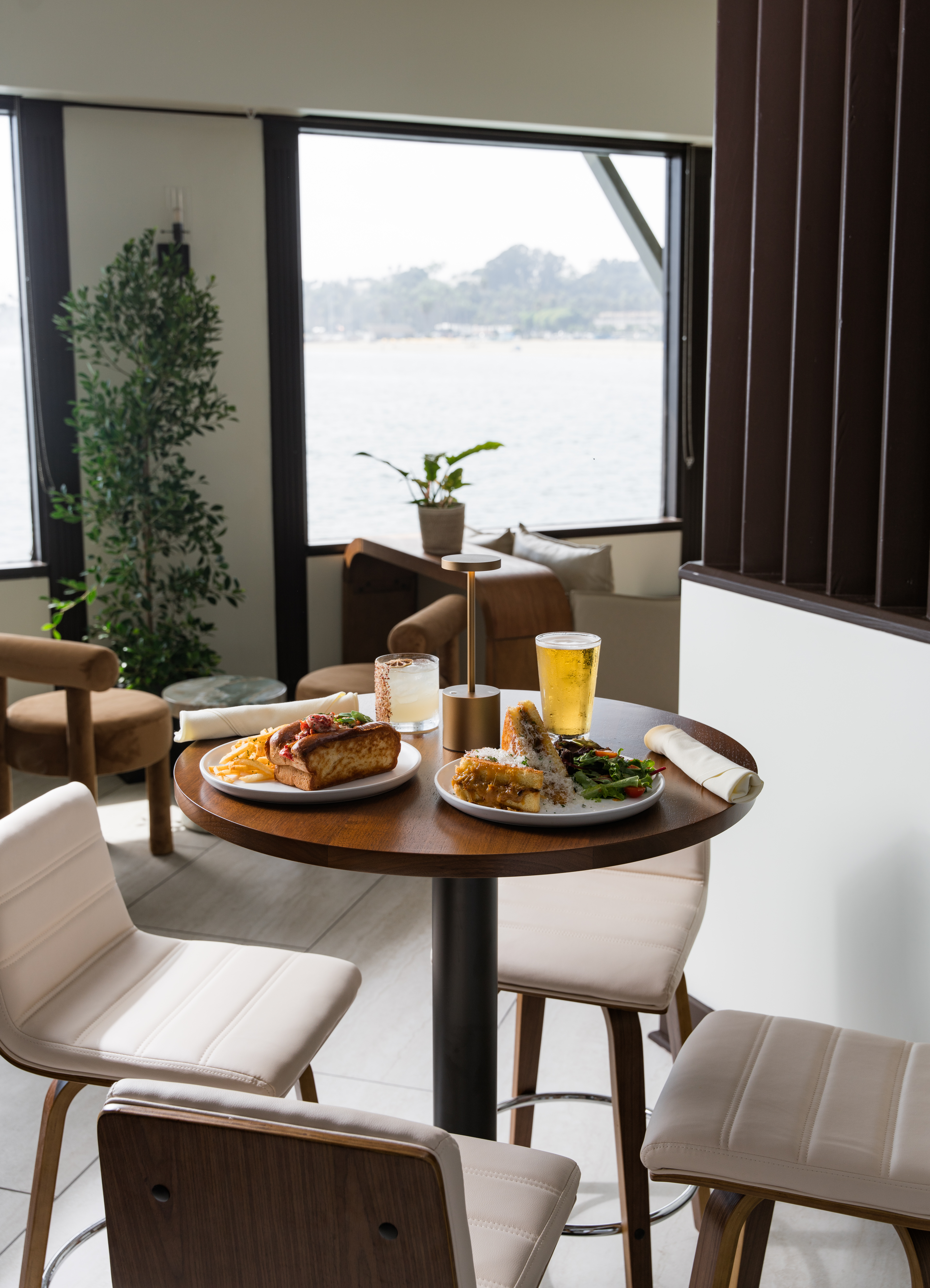 Photo credit: restaurantji