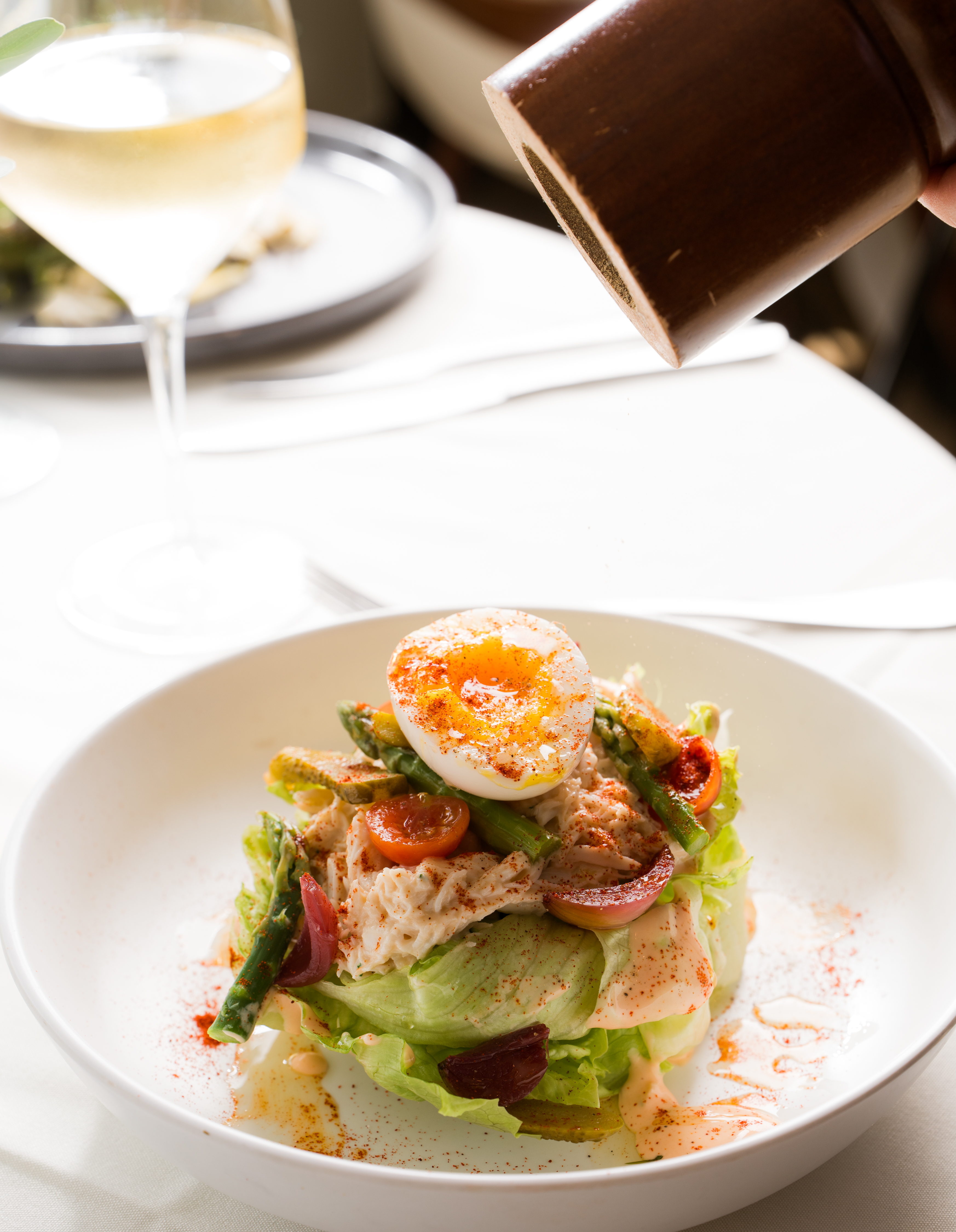 Photo credit: restaurantji