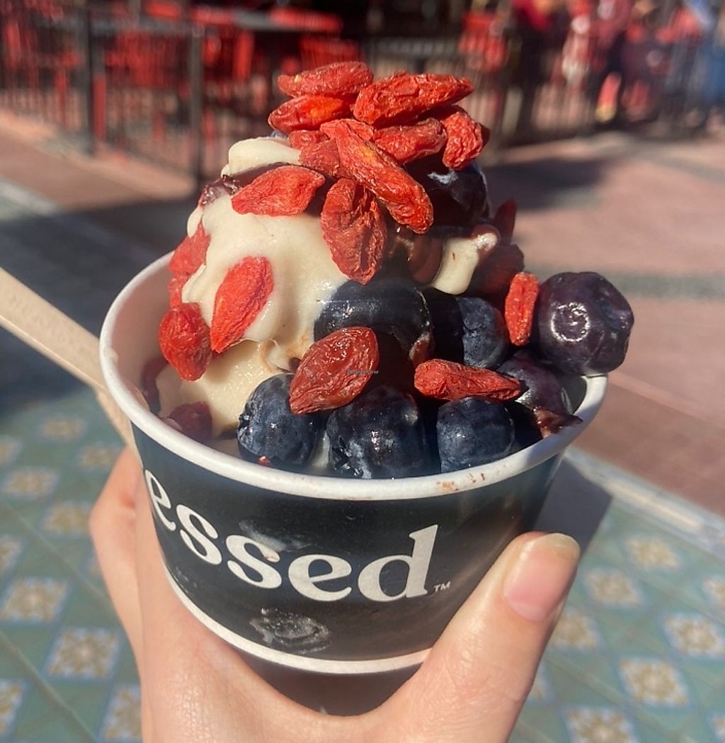 Photo credit: happycow