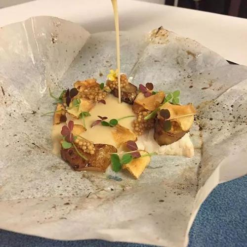 Photo credit: michelin