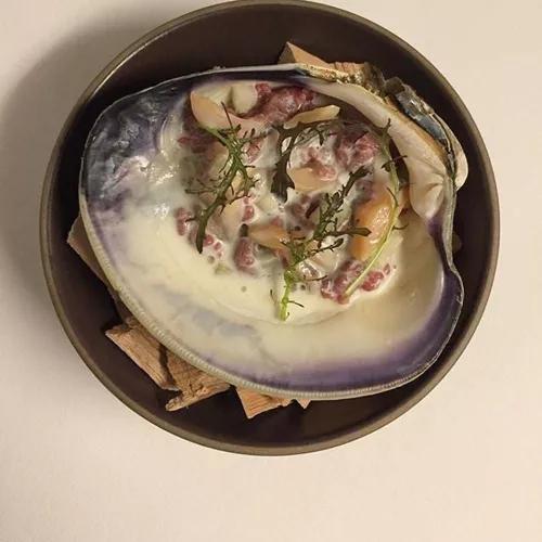 Photo credit: michelin