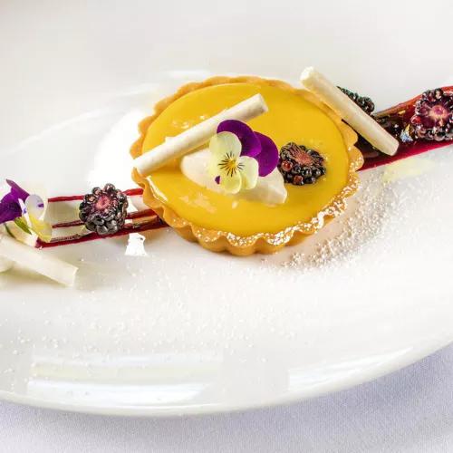 Photo credit: michelin