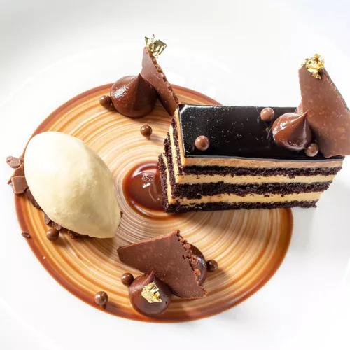Photo credit: michelin