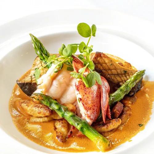 Photo credit: michelin
