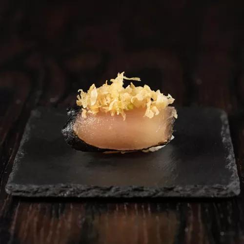 Photo credit: michelin