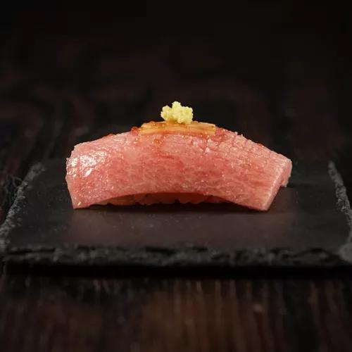 Photo credit: michelin