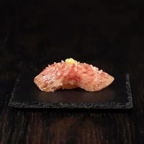 Photo credit: michelin