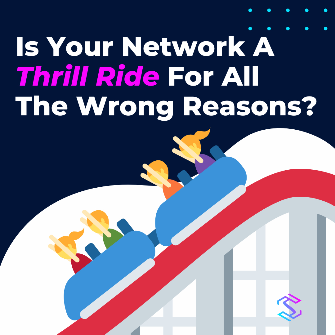 Synergy Computing, Inc.