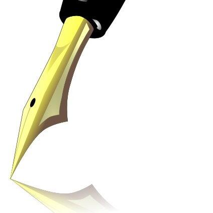 Cheryl Elliott, Notary Public