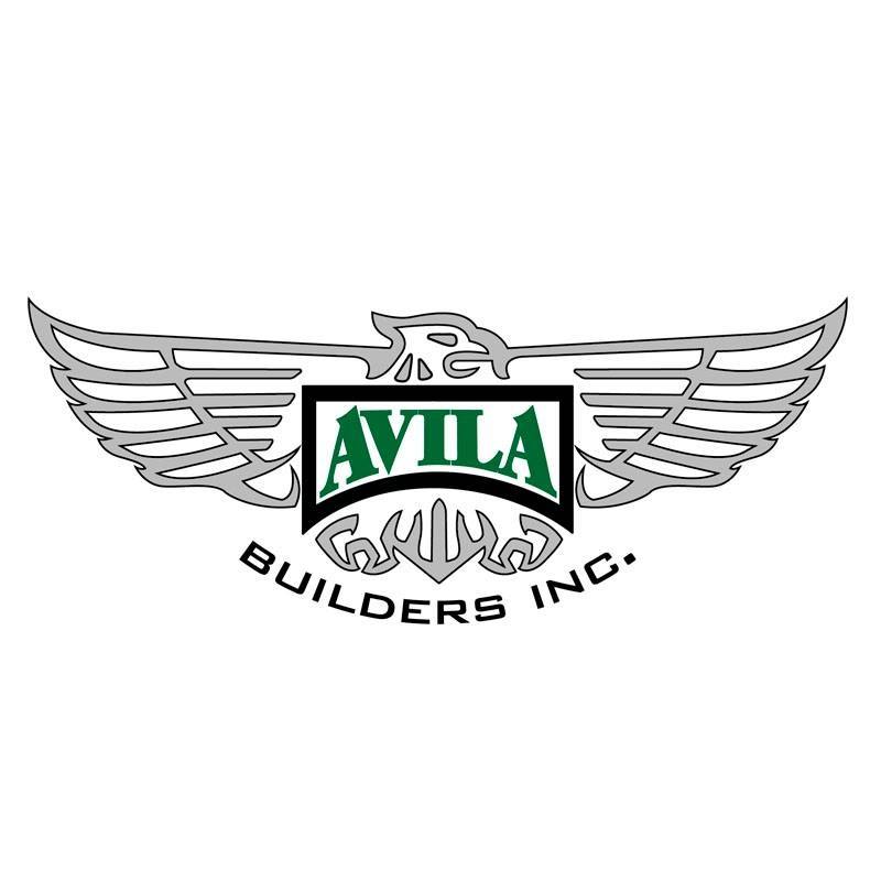 Avila Builders Inc.