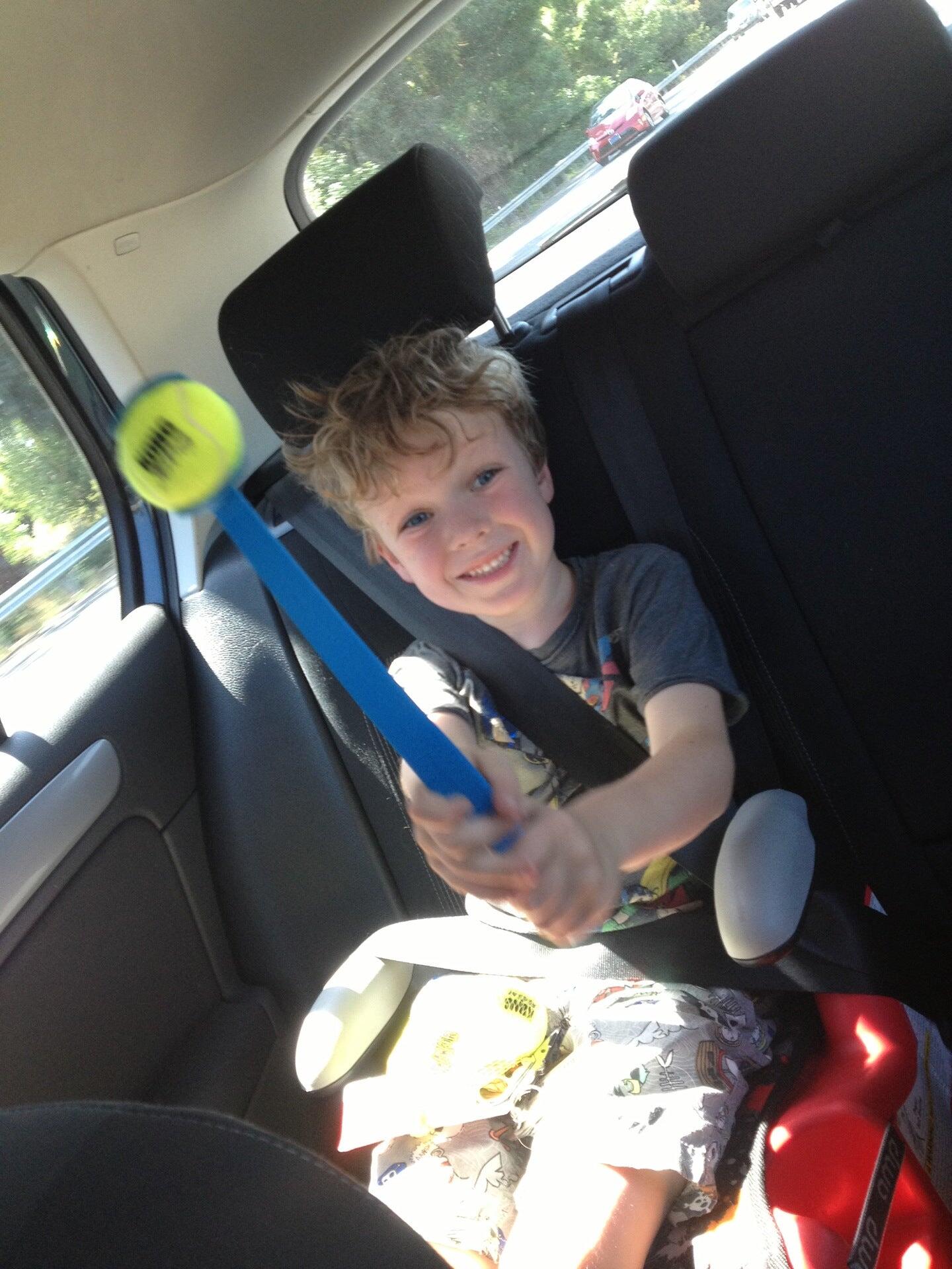 fi.d.o Santa Barbara