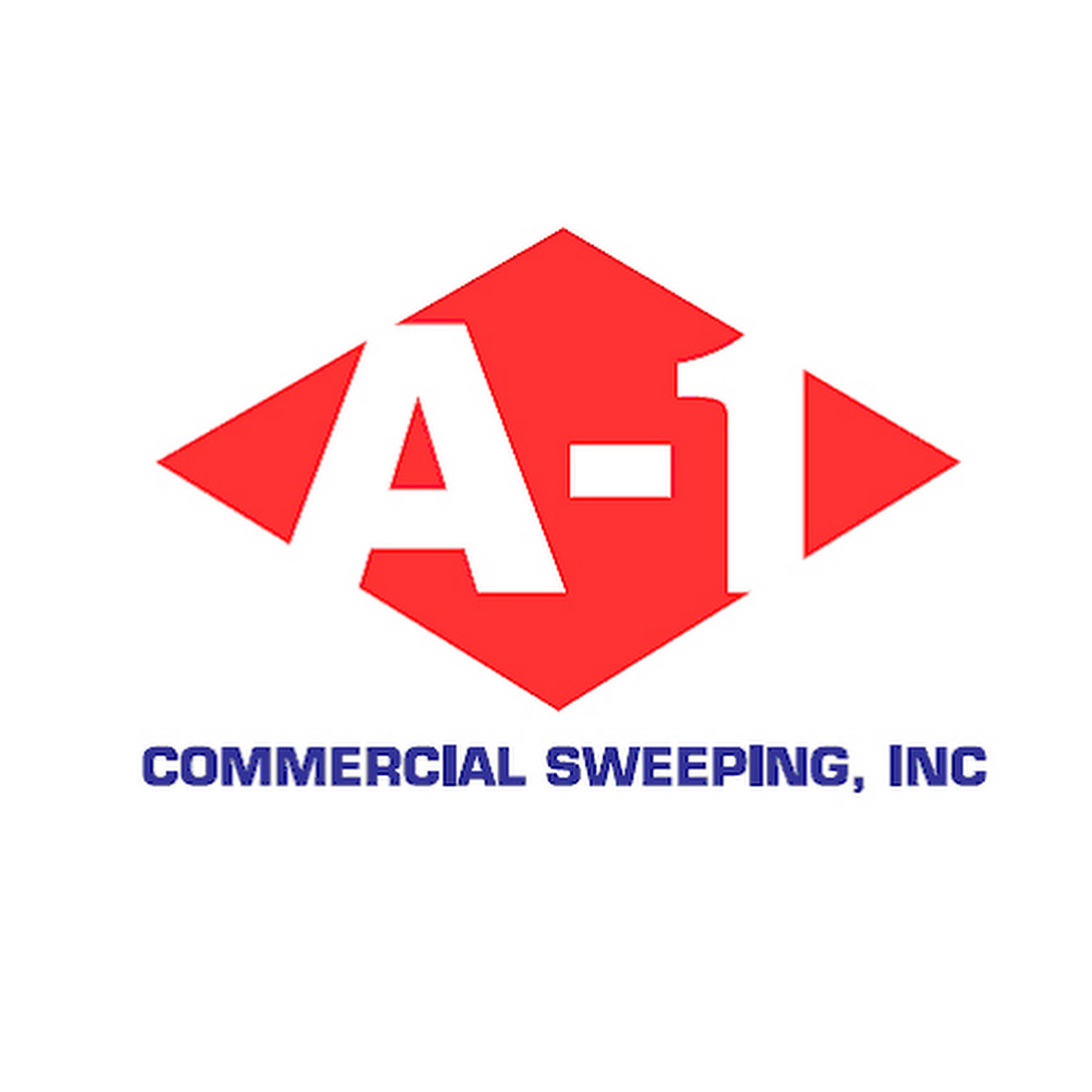 A-1 Commercial Sweeping Inc.