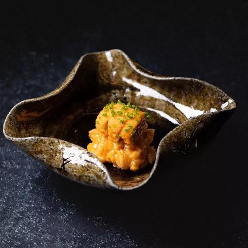 Photo credit: michelin