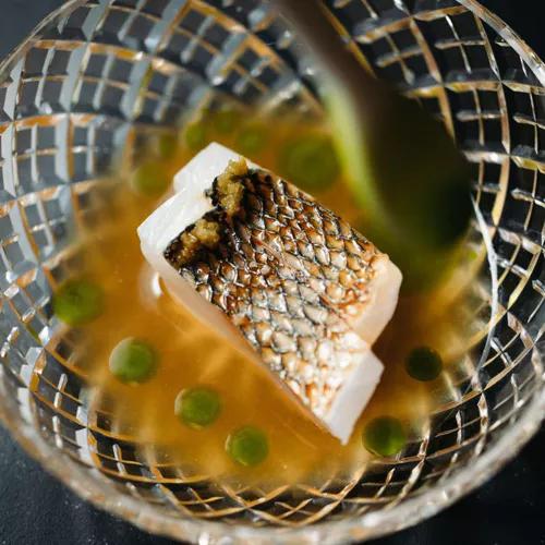 Photo credit: michelin