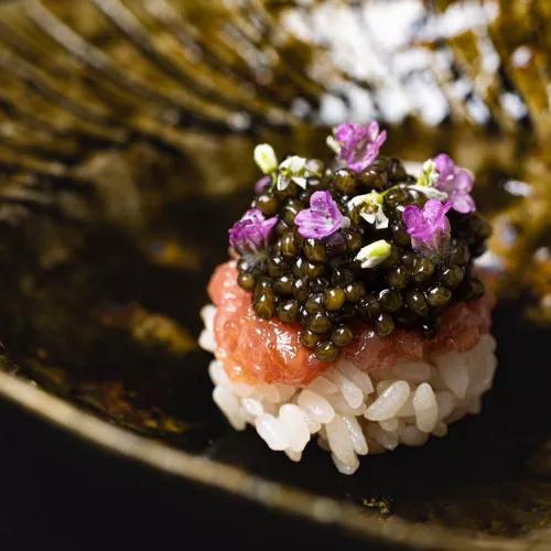 Photo credit: michelin