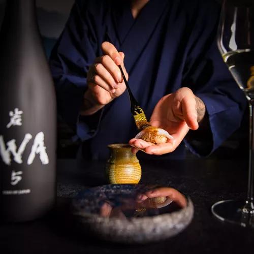 Photo credit: michelin