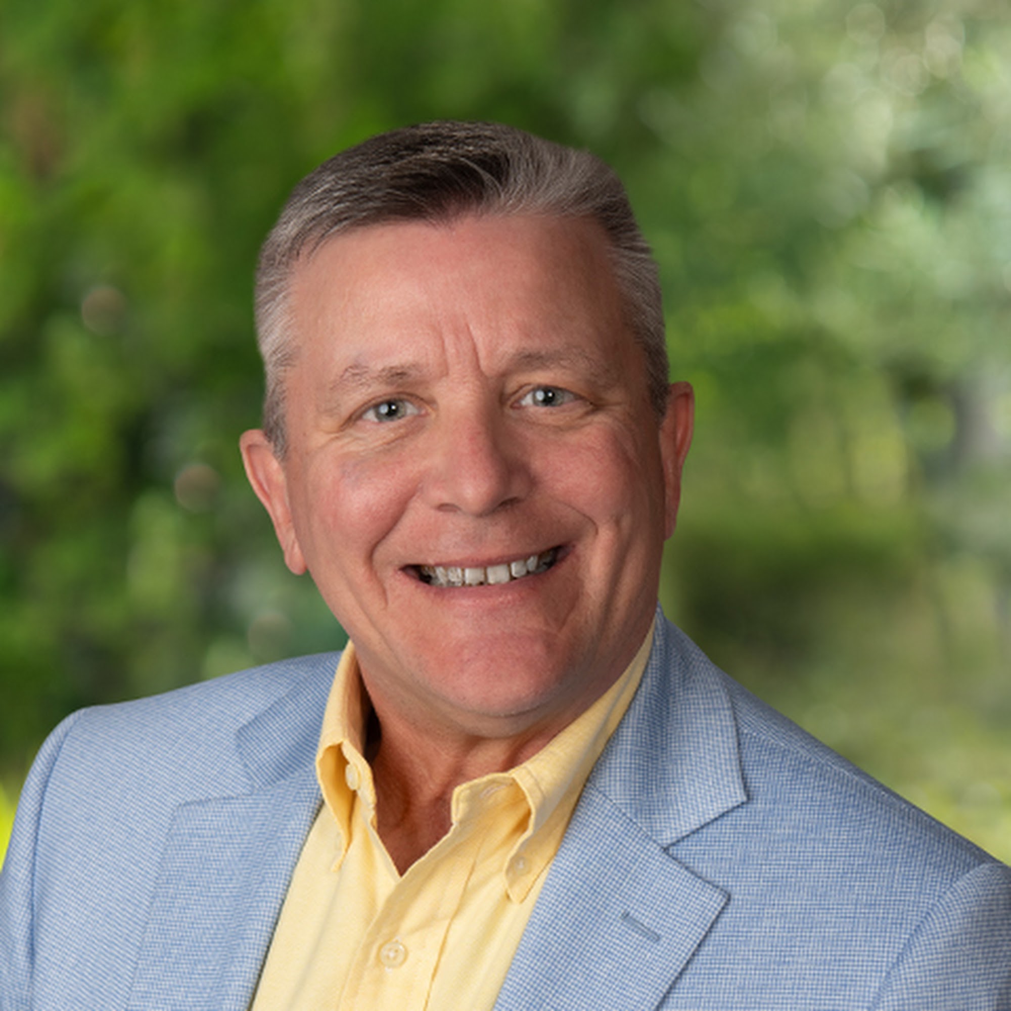 Mark C. Juretic, M.D. 215 Pesetas Ln, Santa Barbara California 93110