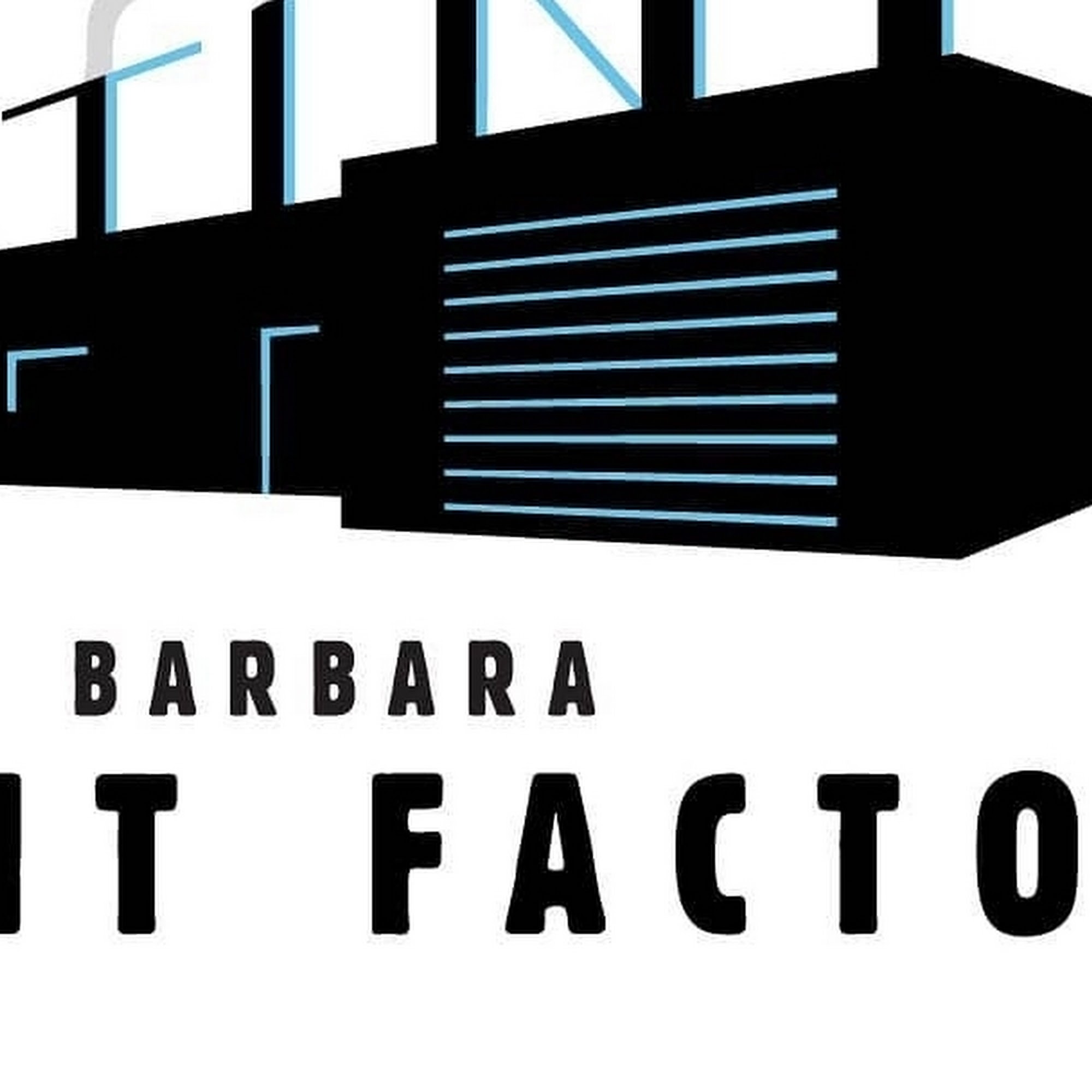 SANTA BARBARA TINT FACTORY 135B S Milpas St, Santa Barbara California 93103