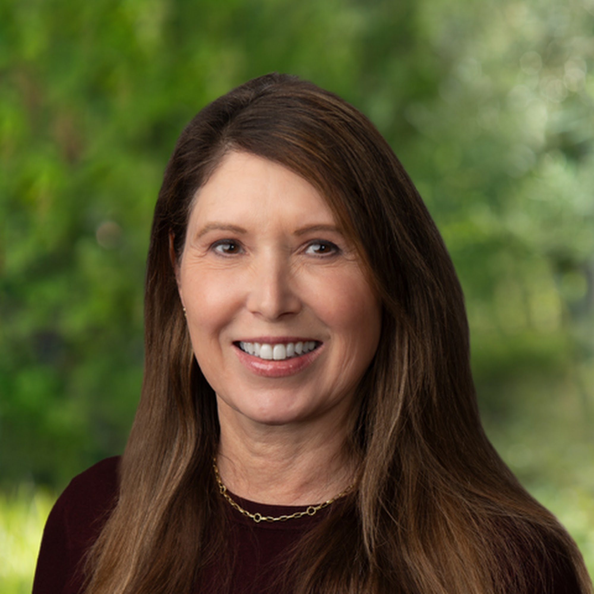 Shawna L. Weisler, M.D. Santa Barbara