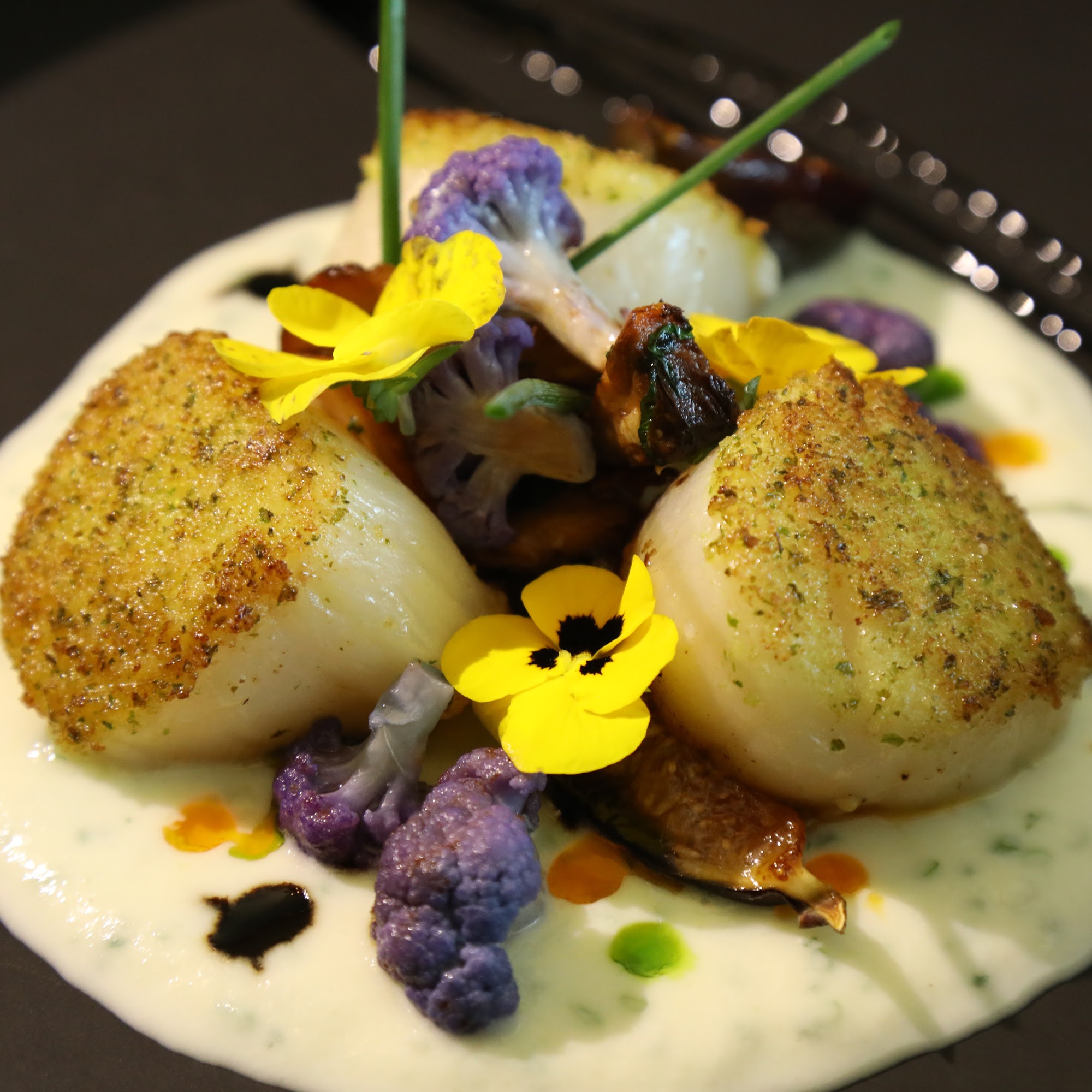 Root Kitchen Catering LLC