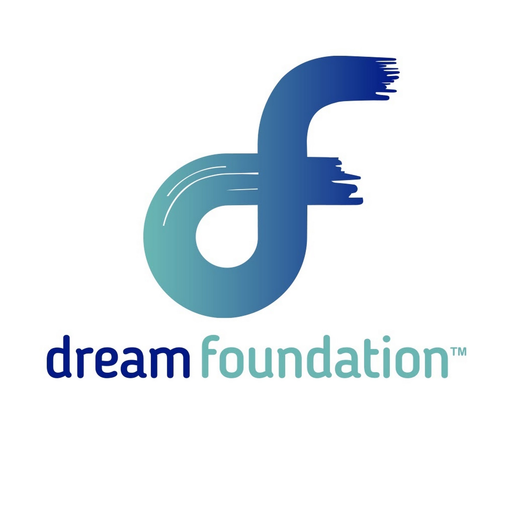 Dream Foundation Santa Barbara