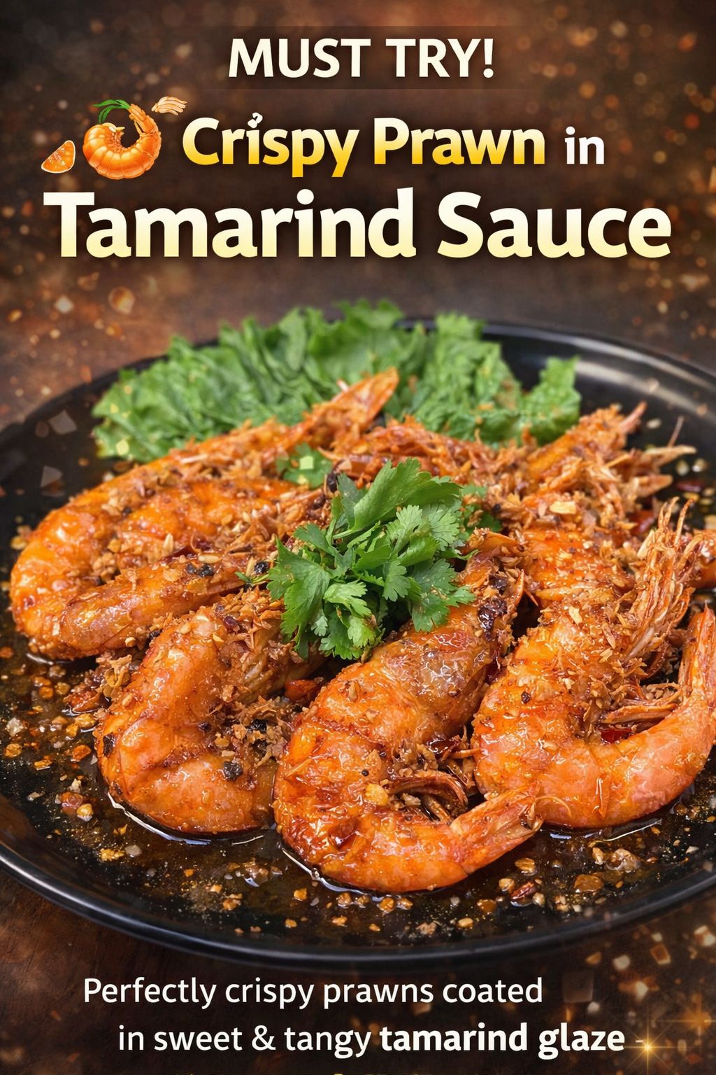 Siam Street Food Menu