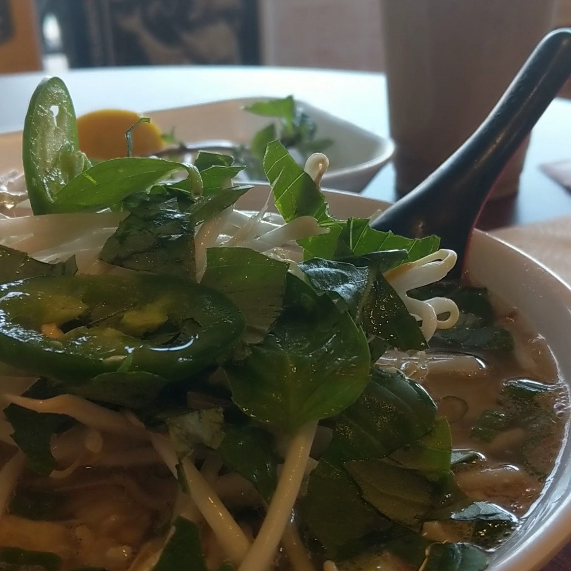 Annie's Sandwiches Santa Clara