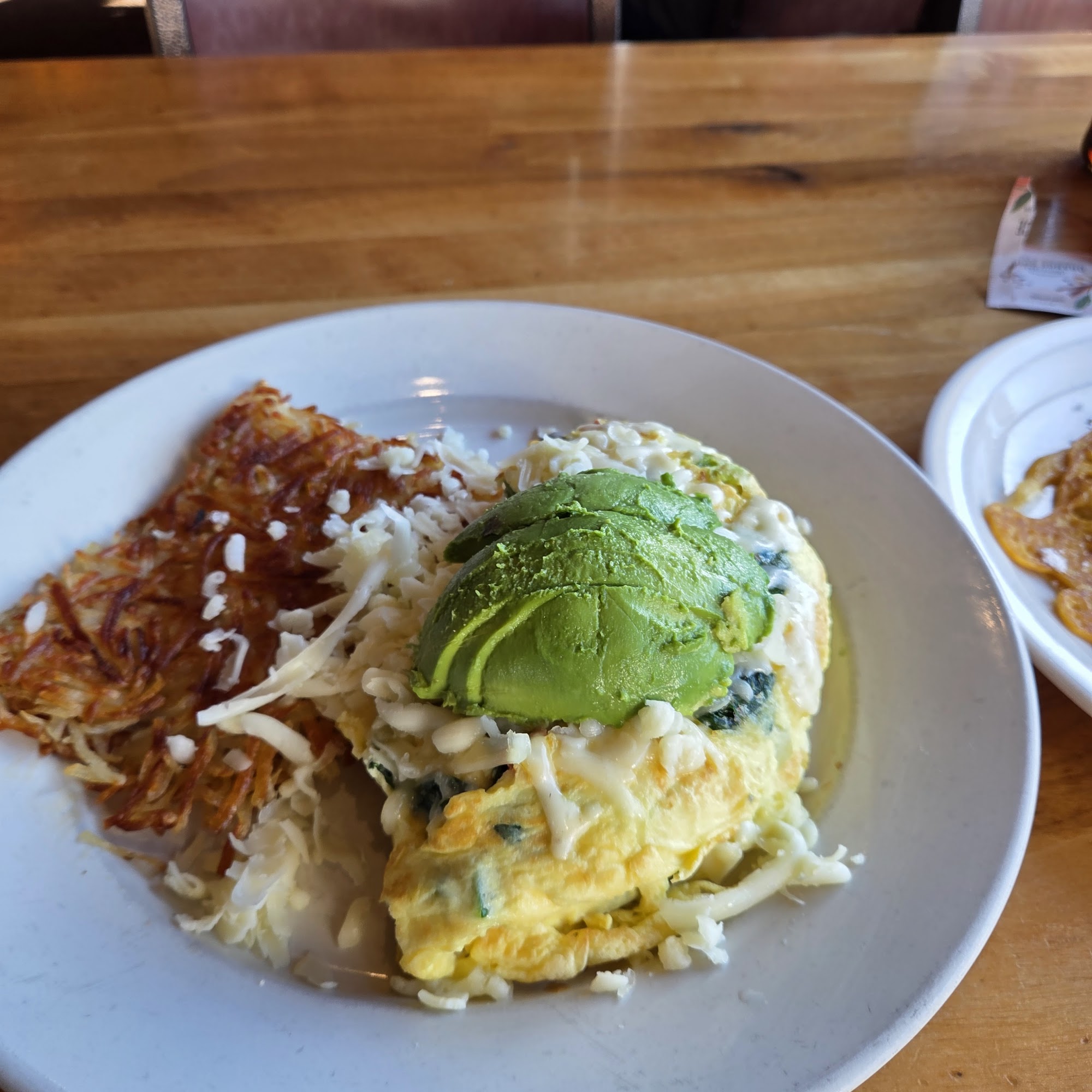 Holder’s Mission City Grill Santa Clara