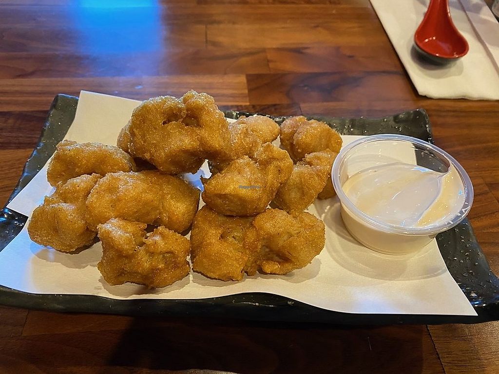 Photo credit: happycow