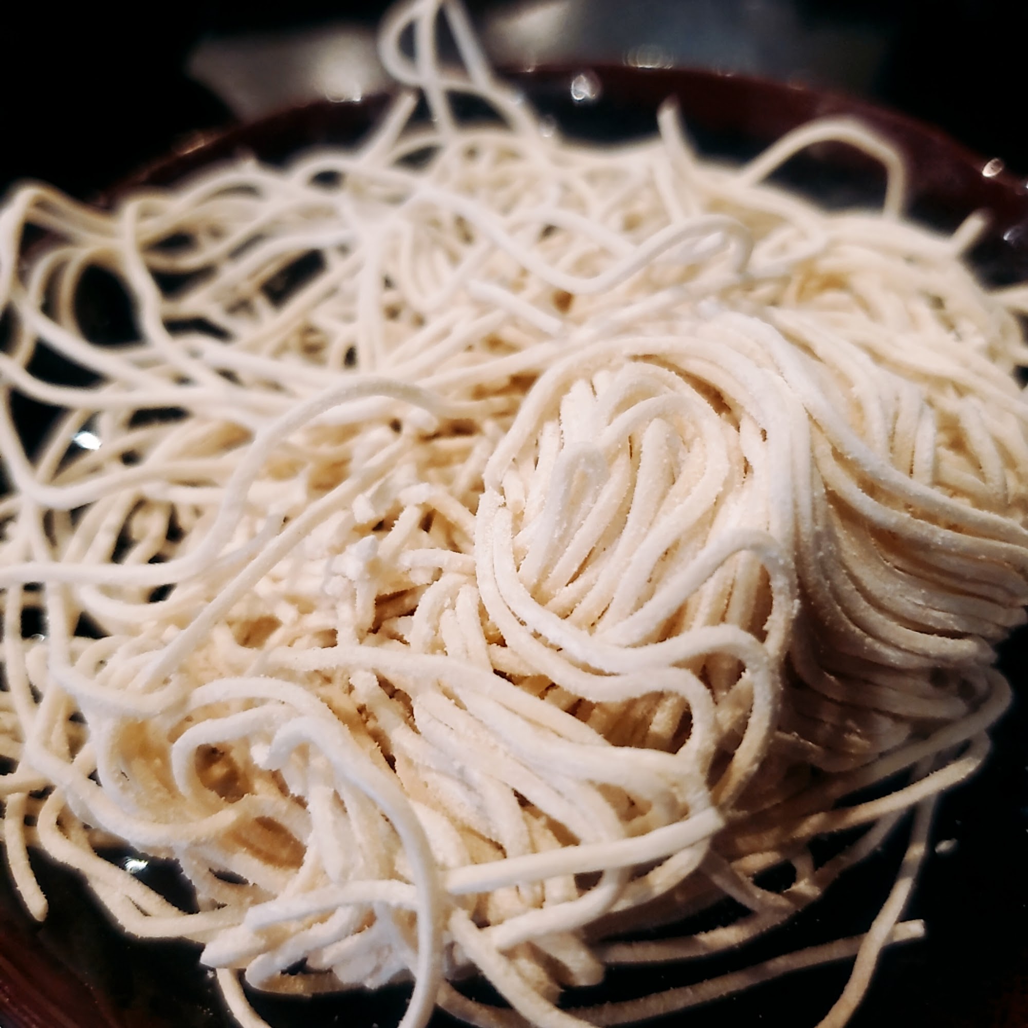 Taichi Pot Shabu Shabu Santa Clara