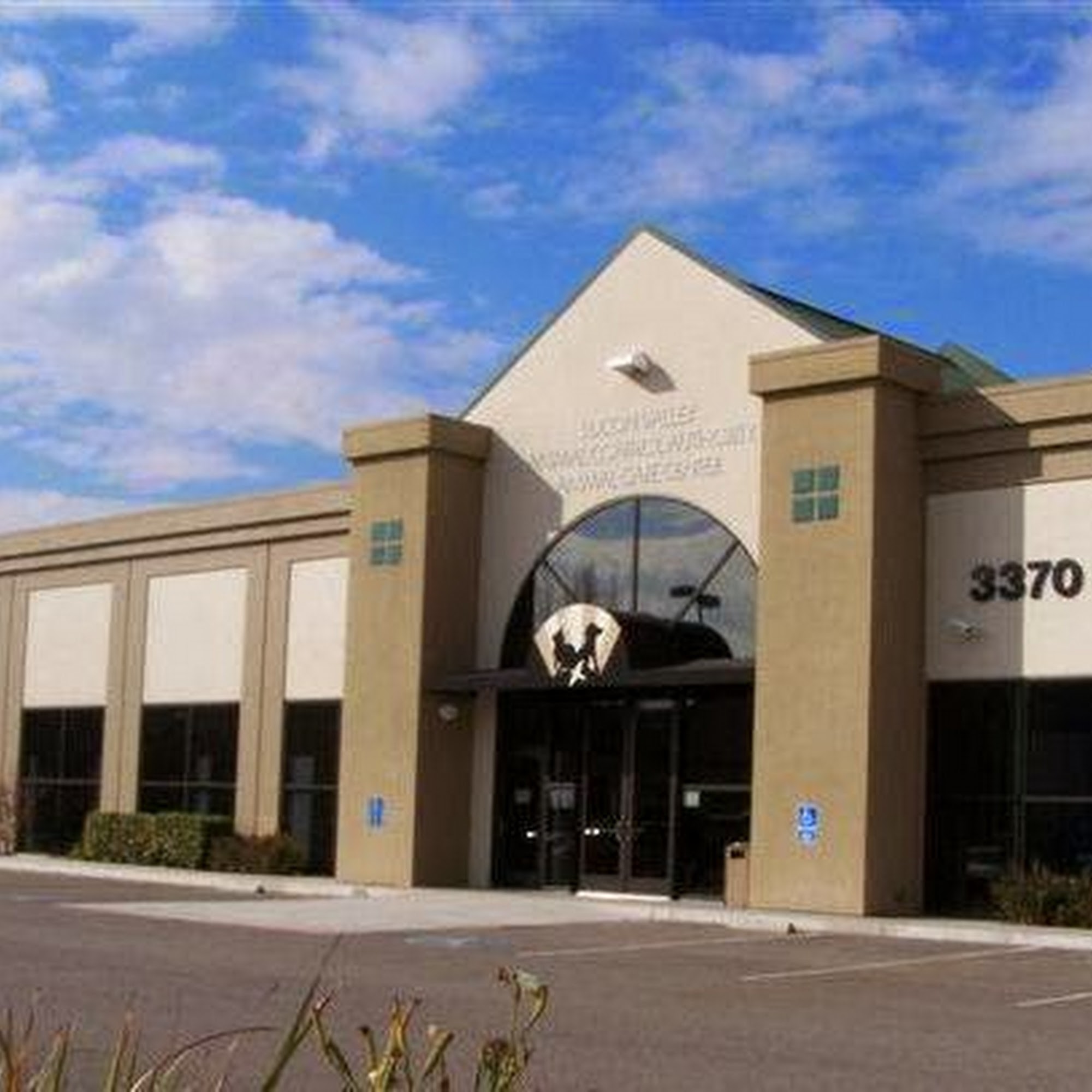 Silicon Valley Animal Control Authority Santa Clara