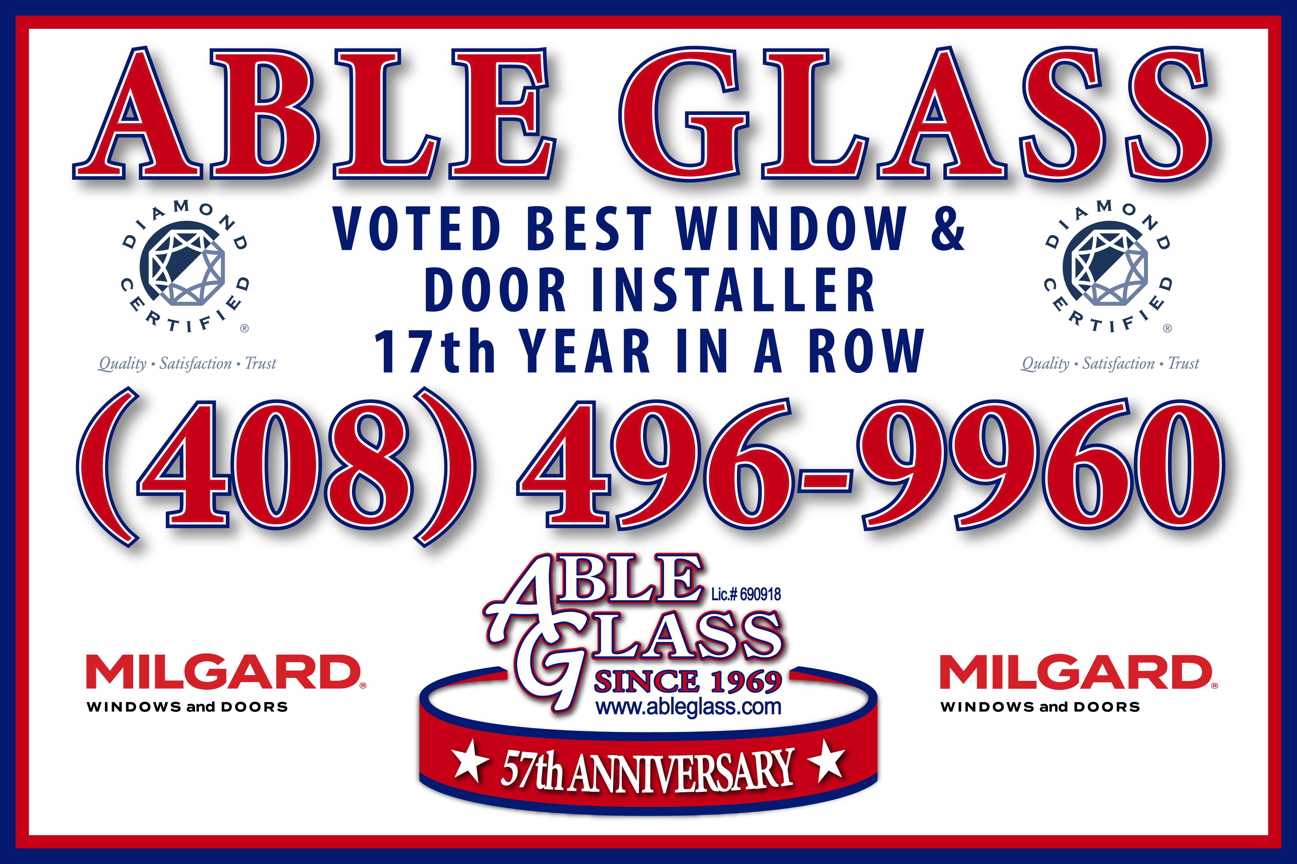 Photo credit: bestprosintown