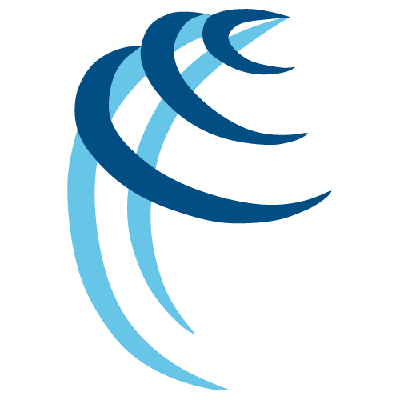 Amtex Enterprises, Inc