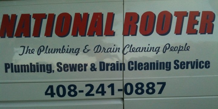 National Rooter