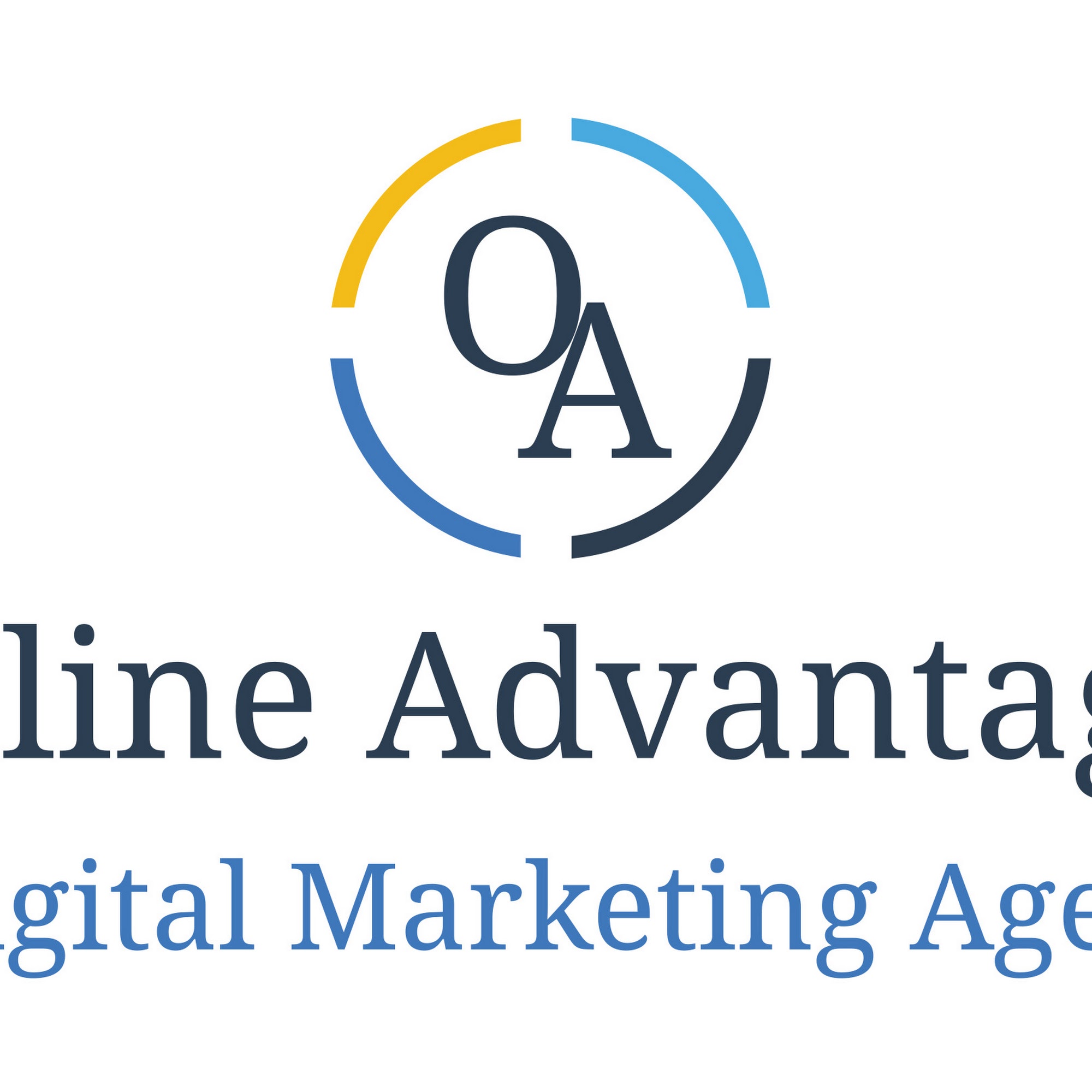 Online Advantages